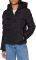 ΜΠΟΥΦΑΝ SUPERDRY SPIRIT SPORTS PUFFER W501028...