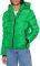  SUPERDRY SPIRIT SPORTS PUFFER W5010286A  (S)