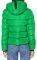 ΜΠΟΥΦΑΝ SUPERDRY SPIRIT SPORTS PUFFER W5010286A ΠΡΑΣΙΝΟ (L) ΜΠΟΥΦΑΝ SUPERDRY SPIRIT SPORTS PUFFER W5010286A ΠΡΑΣΙΝΟ (L)