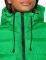 ΜΠΟΥΦΑΝ SUPERDRY SPIRIT SPORTS PUFFER W5010286A ΠΡΑΣΙΝΟ (L) ΜΠΟΥΦΑΝ SUPERDRY SPIRIT SPORTS PUFFER W5010286A ΠΡΑΣΙΝΟ (L)