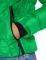 ΜΠΟΥΦΑΝ SUPERDRY SPIRIT SPORTS PUFFER W5010286A ΠΡΑΣΙΝΟ (L) ΜΠΟΥΦΑΝ SUPERDRY SPIRIT SPORTS PUFFER W5010286A ΠΡΑΣΙΝΟ (L)