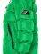 ΜΠΟΥΦΑΝ SUPERDRY SPIRIT SPORTS PUFFER W5010286A ΠΡΑΣΙΝΟ (L) ΜΠΟΥΦΑΝ SUPERDRY SPIRIT SPORTS PUFFER W5010286A ΠΡΑΣΙΝΟ (L)