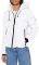  SUPERDRY SPIRIT SPORTS PUFFER W501028...