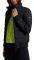  SUPERDRY FUJI BOMBER W5010272A  ...