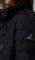  SUPERDRY FUJI BOMBER W5010272A  (M)