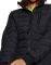  SUPERDRY FUJI BOMBER W5010272A  (XL)