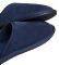  SUPERDRY SLIPPER MULE MF110080A   (S)