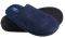  SUPERDRY SLIPPER MULE MF110080A ...