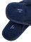  SUPERDRY SLIPPER MULE MF110080A   (M)