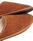  SUPERDRY SLIPPER MULE MF110080A  (S)