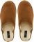  SUPERDRY SLIPPER MULE MF110080A  (M)