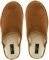 ��������� SUPERDRY SLIPPER MULE MF110080A ���...