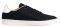  SUPERDRY SLEEK TRAINER MF110063A ...