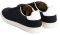  SUPERDRY SLEEK TRAINER MF110063A  (45)