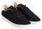 ΠΑΠΟΥΤΣΙ SUPERDRY SLEEK TRAINER MF110063A ΜΑΥΡΟ (46) ΠΑΠΟΥΤΣΙ SUPERDRY SLEEK TRAINER MF110063A ΜΑΥΡΟ (46)