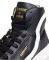  SUPERDRY BASKET LUX TRAINER MF110078A / (43)