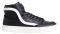  SUPERDRY BASKET LUX TRAINER MF110078A / (44)