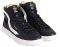  SUPERDRY BASKET LUX TRAINER MF110078A / (44)