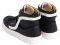  SUPERDRY BASKET LUX TRAINER MF110078A / (44)