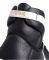  SUPERDRY BASKET LUX TRAINER MF110078A / (44)