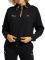 HOODIE ELLESSE BUBO OH SGG09667 