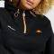 HOODIE ELLESSE BUBO OH SGG09667  (S)