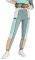   ELLESSE COOPERI TRACK SGG09660  (S)