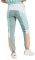   ELLESSE COOPERI TRACK SGG09660  (M)