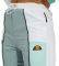   ELLESSE COOPERI TRACK SGG09660  (M)
