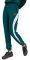   ELLESSE FRAGONS TRACK SGG09637  (S)