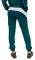   ELLESSE FRAGONS TRACK SGG09637  (S)