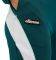   ELLESSE FRAGONS TRACK SGG09637  (S)