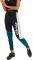 ��������� ������ ELLESSE ARGENTEA JOG SGG0963...
