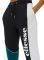   ELLESSE ARGENTEA JOG SGG09630  (S)