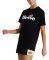 T-SHIRT ELLESSE ALBANY SGS03237 ����� (L)