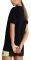 T-SHIRT ELLESSE ALBANY SGS03237  (L)