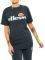 T-SHIRT ELLESSE ALBANY SGS03237 ΣΚΟΥΡΟ ΓΚΡΙ ΜΕΛΑΝΖΕ (M) T-SHIRT ELLESSE ALBANY SGS03237 ΣΚΟΥΡΟ ΓΚΡΙ ΜΕΛΑΝΖΕ (M)