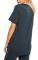 T-SHIRT ELLESSE ALBANY SGS03237 ΣΚΟΥΡΟ ΓΚΡΙ ΜΕΛΑΝΖΕ (M) T-SHIRT ELLESSE ALBANY SGS03237 ΣΚΟΥΡΟ ΓΚΡΙ ΜΕΛΑΝΖΕ (M)