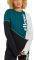  ELLESSE MARTIMA SGG09629  (S)