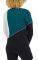  ELLESSE MARTIMA SGG09629  (S)