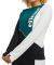  ELLESSE MARTIMA SGG09629  (S)