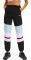  ELLESSE APHANES TRACK SGG096...