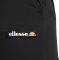   ELLESSE APHANES TRACK SGG09615  (S)