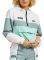 HOODIE ELLESSE STEPERA 1/2 ZIP SGG09659 ...