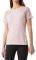 T-SHIRT ELLESSE UNA SRG09794  (S)