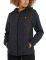  ELLESSE SCIARE WINDRUNNER SRG09942 REF...