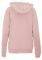 HOODIE ELLESSE TORICES OH SGG03244  (M)