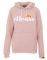 HOODIE ELLESSE TORICES OH SGG03244  (L)