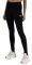  ELLESSE SOLOS 2 LEGGING SGS04703  ...