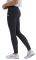  ELLESSE SOLOS 2 LEGGING SGS04703    (XS)